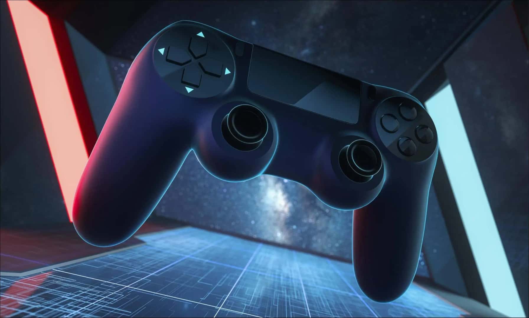 steam-官方唯一指定中文管家封面